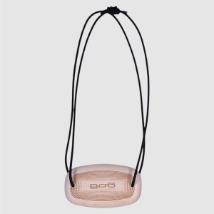 Tension Climbing The Pod (Long Cord)