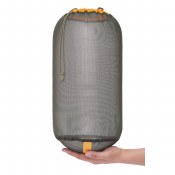 Sea to Summit Mesh Stuff Sack