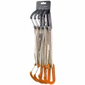 Alpine Express 60cm 4-Pack