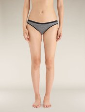 Merino 150 Siren Bikini - Women's