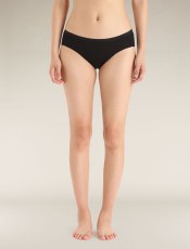 Merino 150 Siren Hipkini - Women's