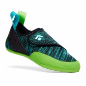 Momentum Climbing Shoes - Kid's