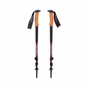 Trail Cork Trekking Poles - Women's