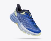 Speedgoat 5 - Women's