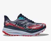 Hoka Stinson 7 - Men's 10.5