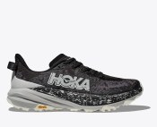 Speedgoat 6 - Men's