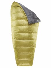 Corus™ 20F/-6C Quilt
