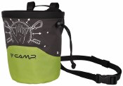 Acqualong Chalk Bag