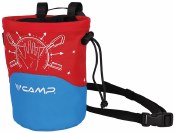 CAMP Acqualong Chalk Bag