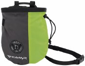 CAMP Patabang Chalk Bag