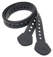 MSR Classic Snowshoe Strap Kit