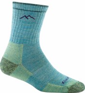 Micro Crew - Women's
