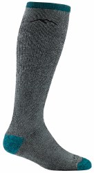 Mountaineering Over-the-Calf Extra Cushion - Women's