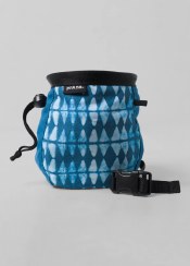 Roots Studio Chalk Bag