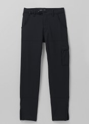 Stretch Zion AT Pant - Men's