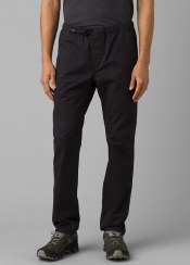 High Rock Pants - Men's