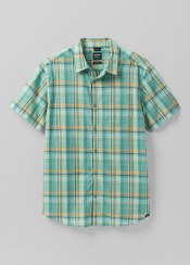 Groveland Shirt - Men's