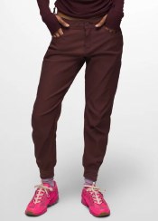 Halle Jogger II - Women's