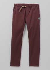 Mojave Short - Men's