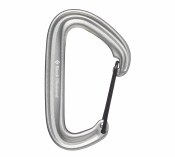 Black Diamond LiteWire
