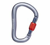 RockLock Screwgate - Gray