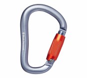 RockLock TwistLock - Gray