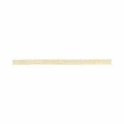 8mm Contact Sling