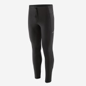 Peak Mission Tight - Men's