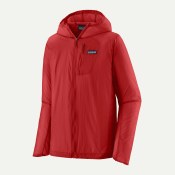 Patagonia Houdini® Jacket - Men's Patagonia Houdini® Jacket - Men's