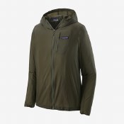 Houdini® Jacket - Men's
