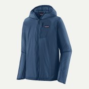Patagonia Houdini® Jacket - Men's
