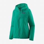 Houdini® Jacket - Women's