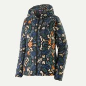 Patagonia Houdini Jacket - Women's