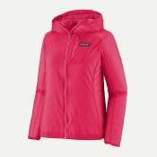 Houdini® Jacket - Women's
