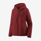 Houdini® Jacket - Women's