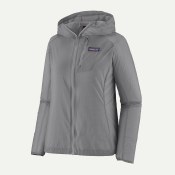 Houdini® Jacket - Women's