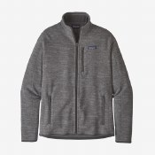 Better Sweater® Fleece Jacket - Men's