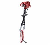 Black Diamond Camalot Ultralight