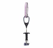 Black Diamond Camalot Z4 Offset Black Diamond Camalot Z4 Offset