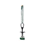 Black Diamond Camalot C4 - Extendable Sling