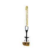 Black Diamond Camalot C4 - Extendable Sling