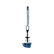 Black Diamond Camalot C4 - Extendable Sling