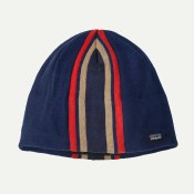 Patagonia Beanie Hat - Unisex Patagonia Beanie Hat - Unisex