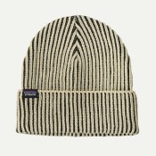 Patagonia Fisherman's Rolled Beanie - Unisex Patagonia Fisherman's Rolled Beanie - Unisex