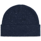 Juneau Speckled Beanie