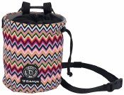 Polimago Chalk Bag