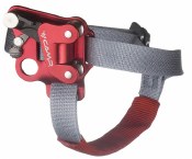 CAMP Turbofoot Evo Ascender - Right