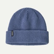 Patagonia SnowDrifter Beanie - Unisex