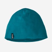 Overlook Merino Beanie