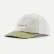 Patagonia Fitz Roy Icon Trad Cap